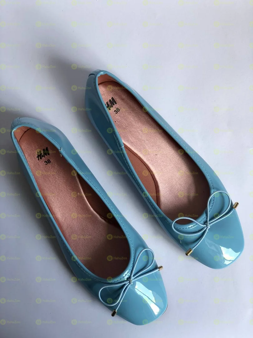 H&M Women's Flats