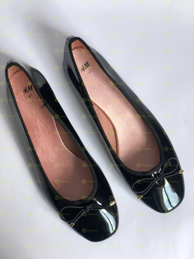 H&M Women's Flats