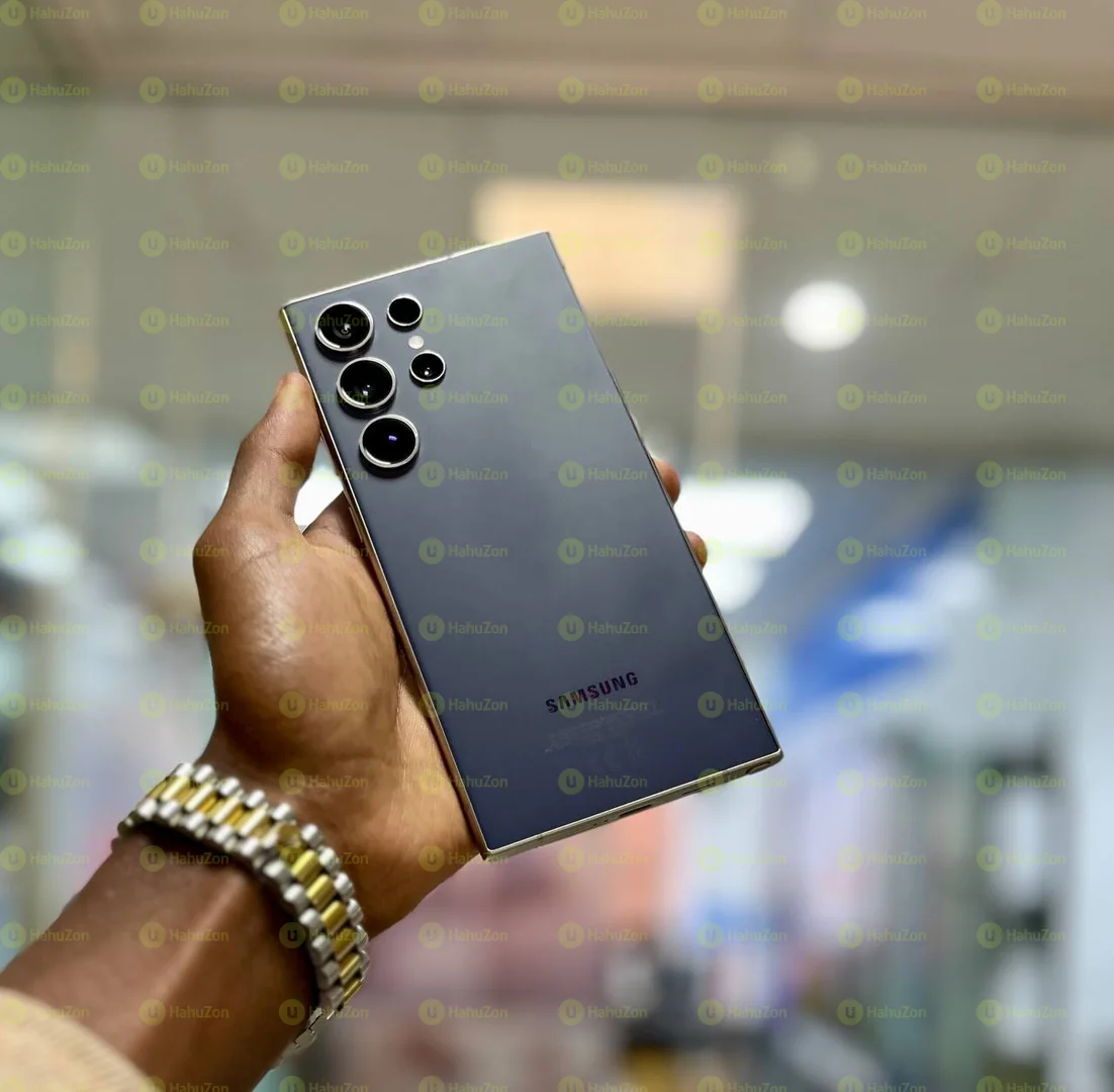 Samsung Galaxy S24 Ultra 5G