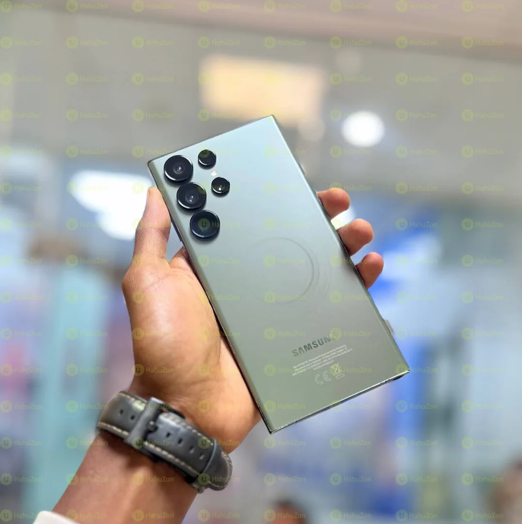 Samsung S23 Ultra 5G