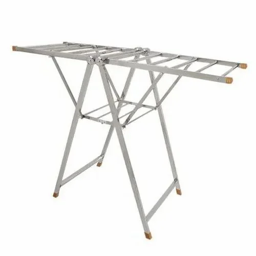 የአልሙኒየም ልብስ ማስጪያ