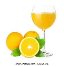 የጁስና ፈሳሽ መጠጦች መጠጫ