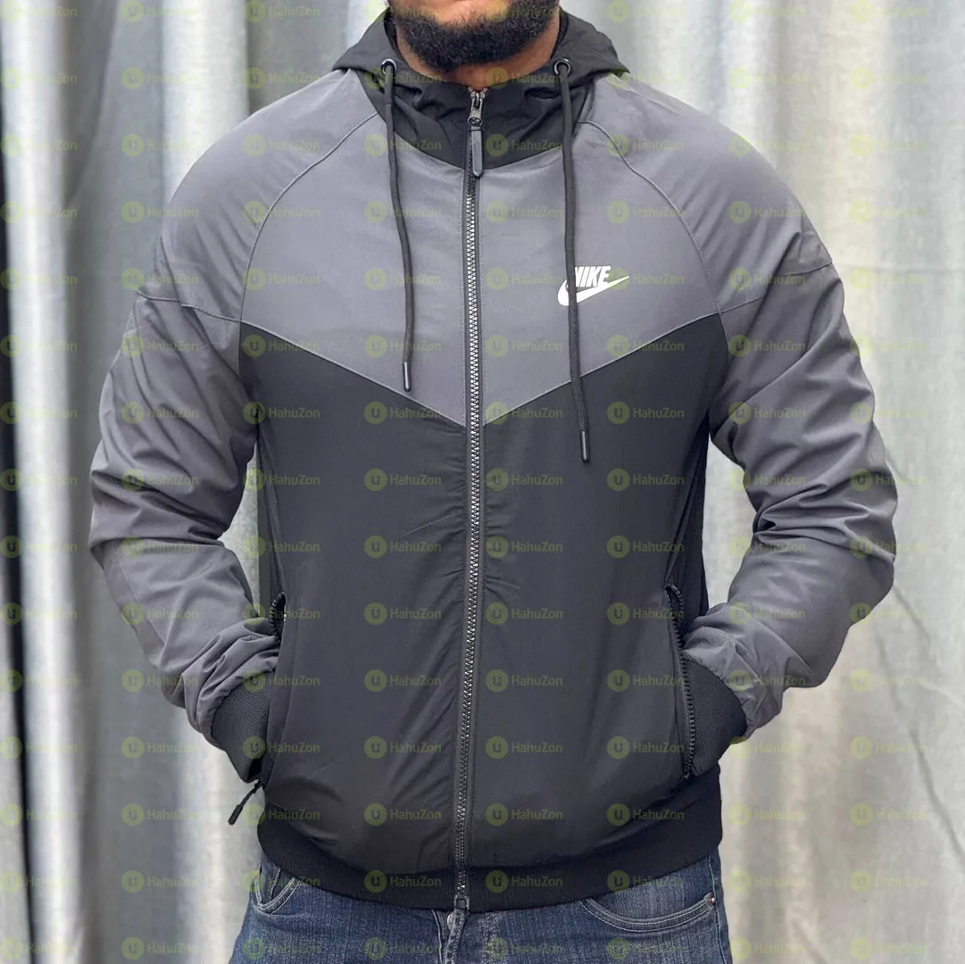 Nike Men's Jackets