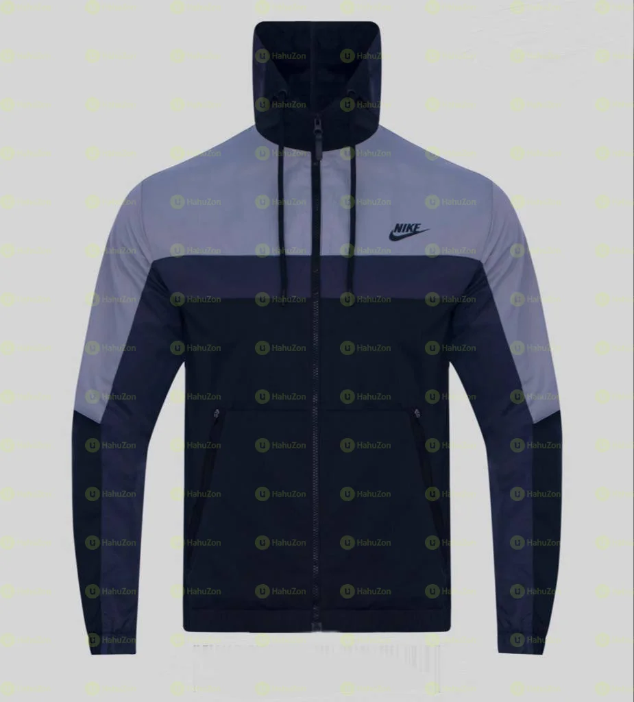Nike Men's Jackets