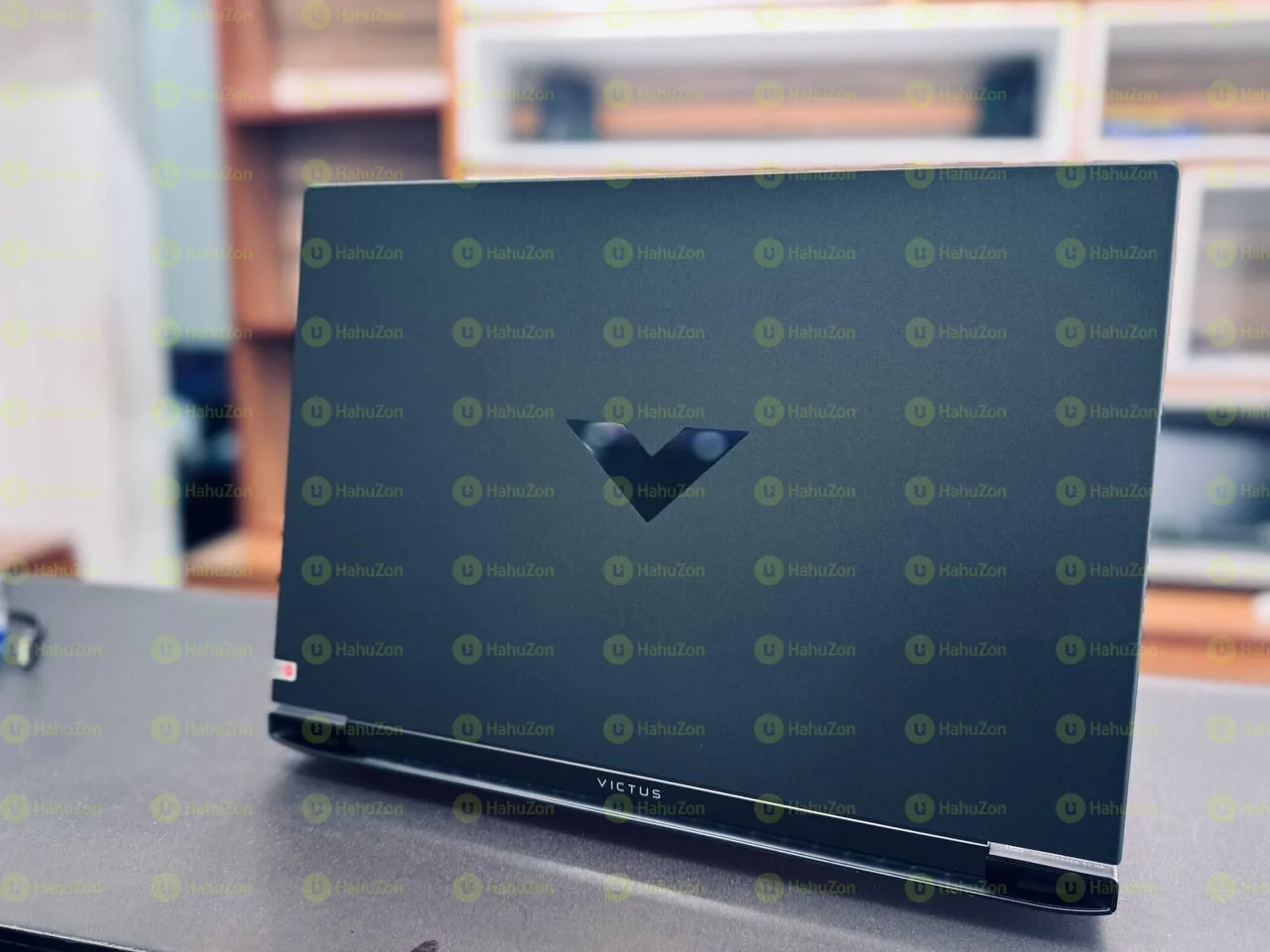 Hp Victus Core i7 13th Generation Gaming Laptop