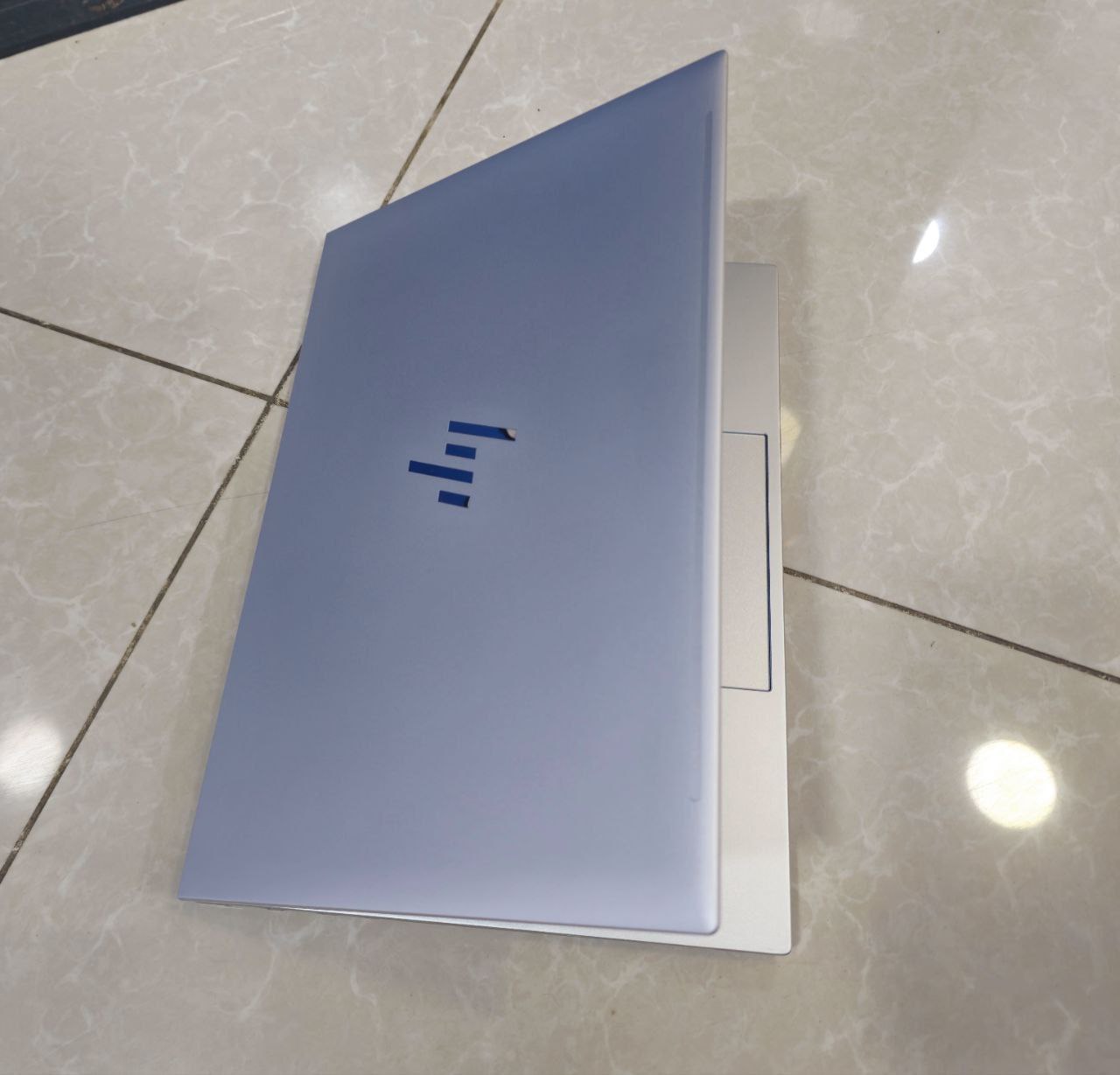 Hp EliteBook 840 Core i7-1265U 12th Generation Laptop