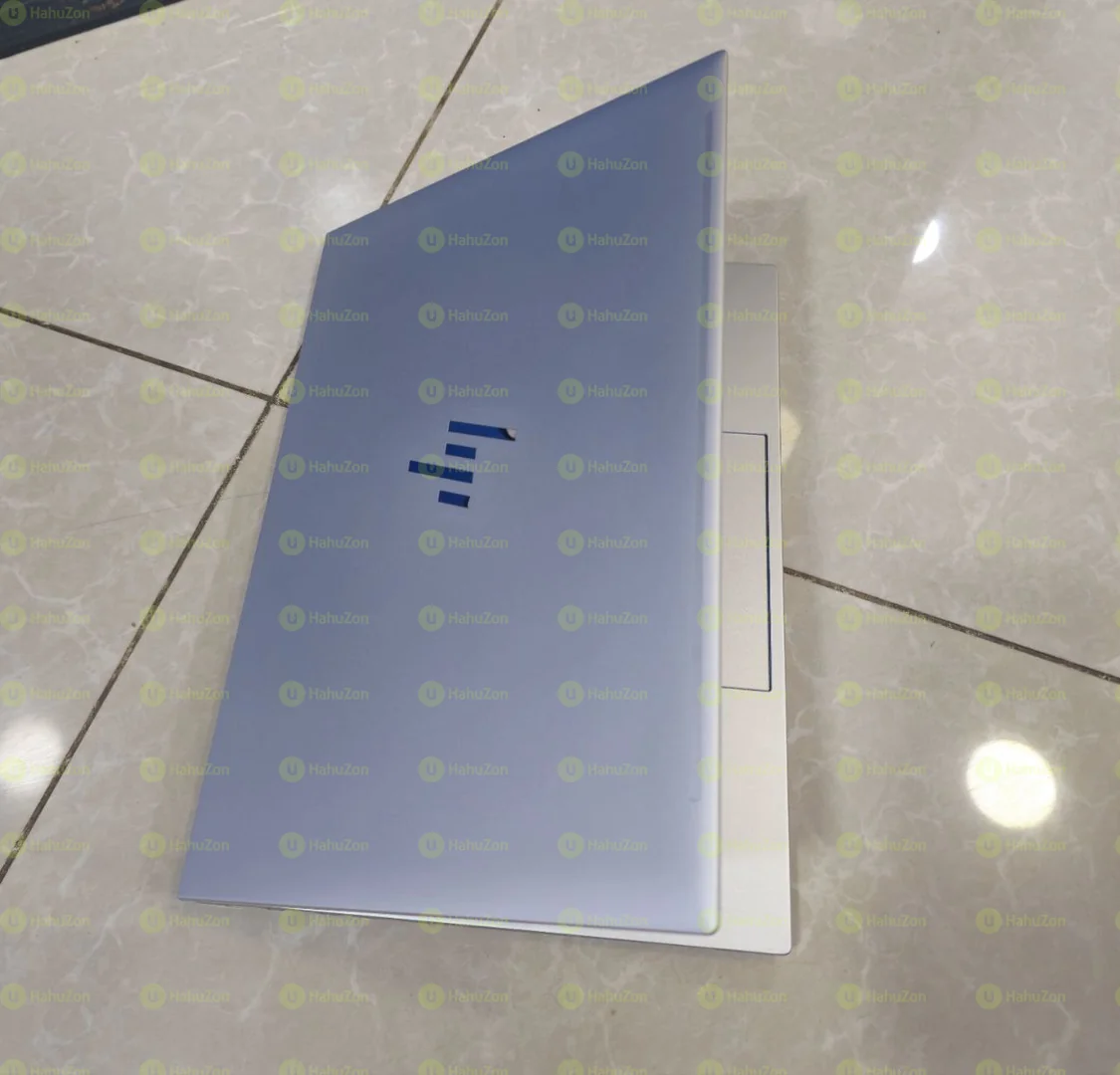 Hp EliteBook 840 Core i7-1265U 12th Generation Laptop