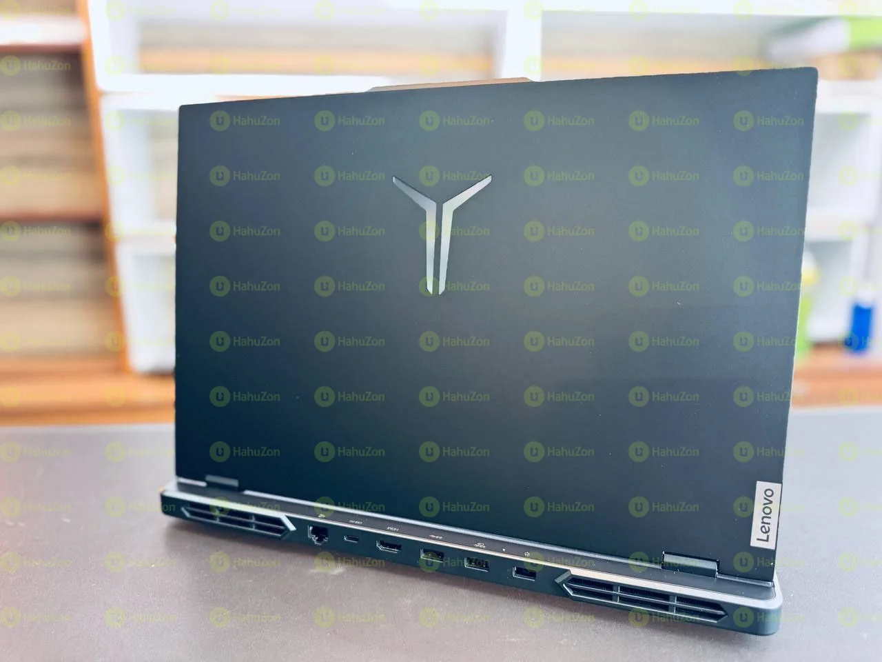 Lenovo Legion y9000p Core i9 13900hx 13th Generation  Gaming Laptop