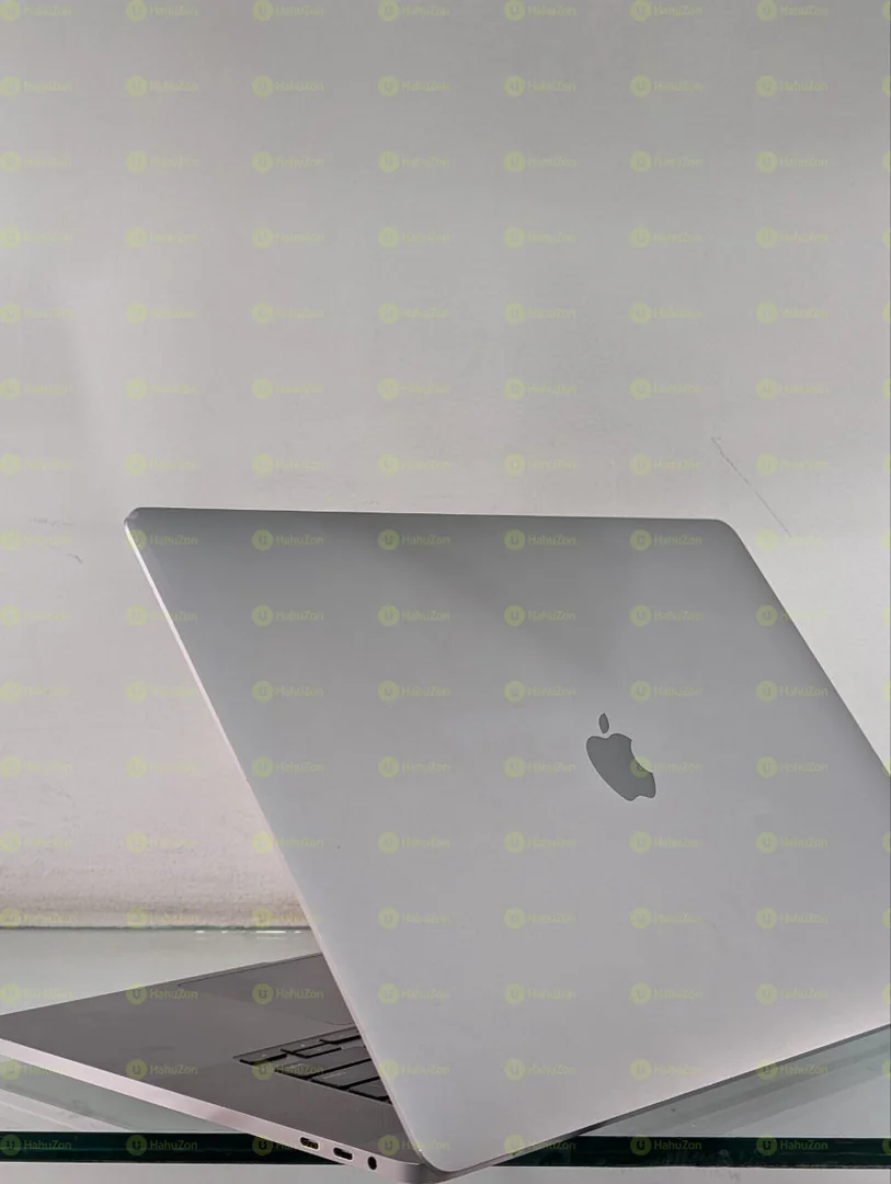 MacBook Pro Core i9 16-inch,2019 Laptop
