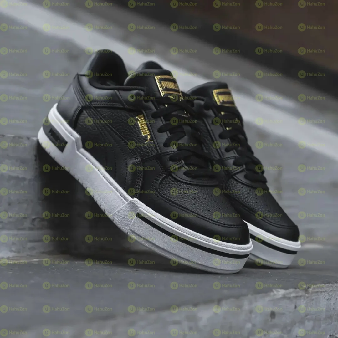 Puma Ca Pro Men's Shoes