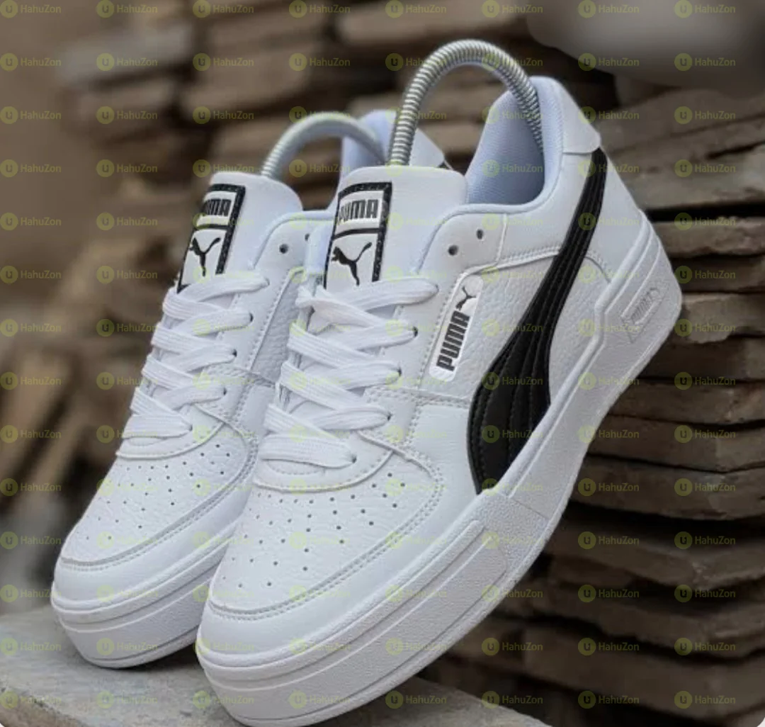 Puma Ca Pro Men's Shoes