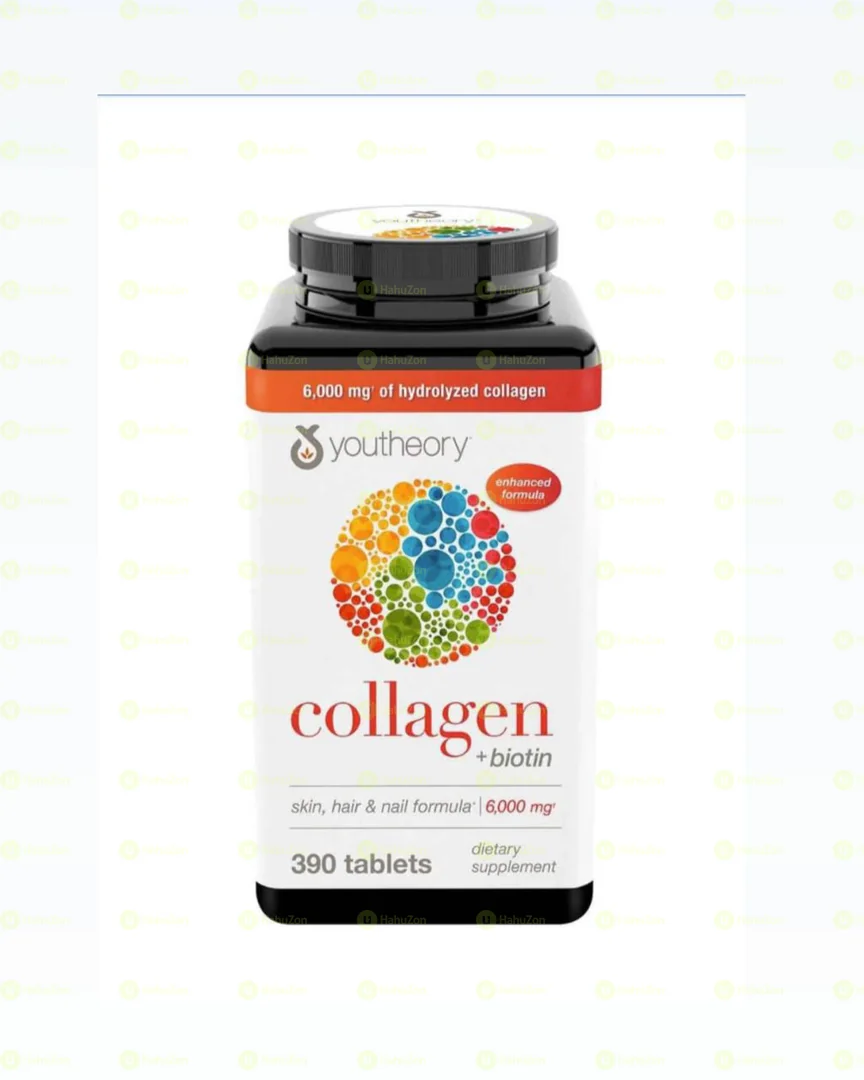 Collagen