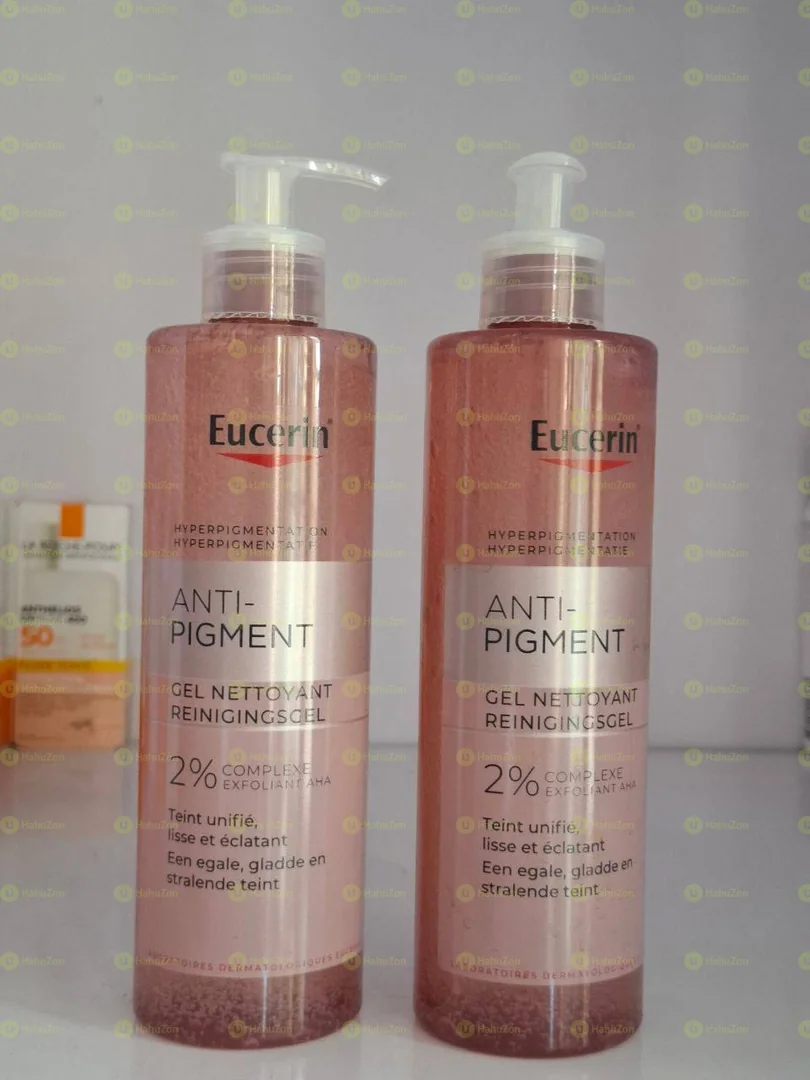 Eucerin Anti-Pigment
