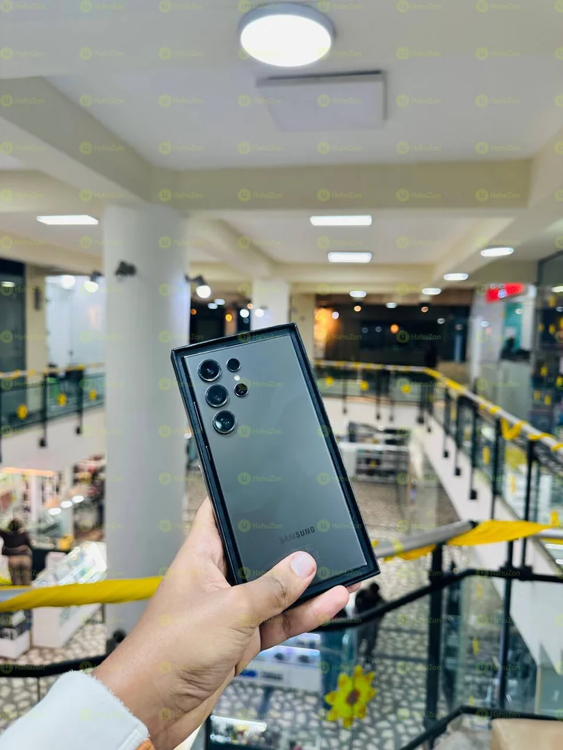 Samsung Galaxy S24 Ultra