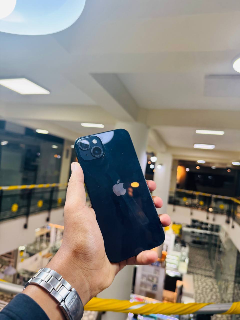 Iphone 14 Plus