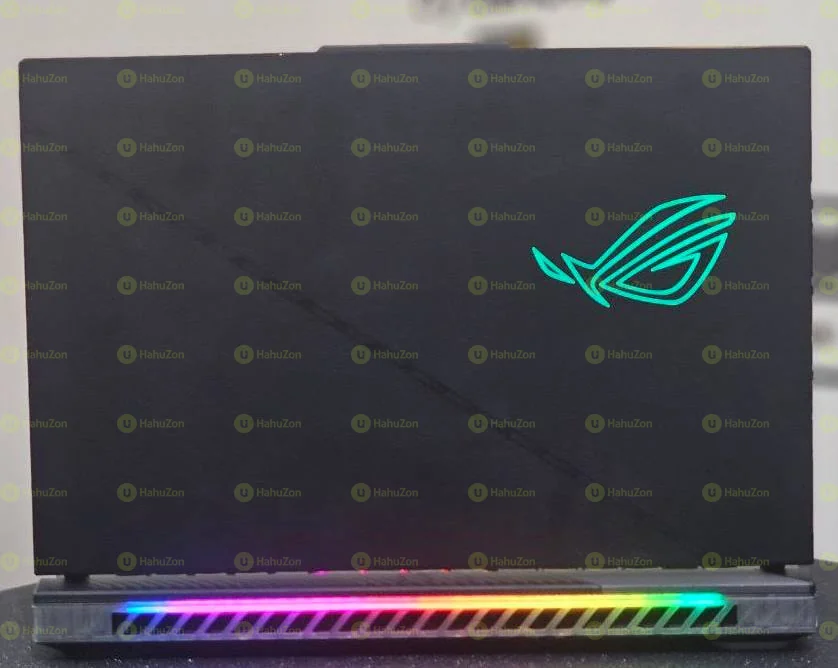 ASUS ROG Strix G16 2024 Intel Core i9 13th Gaming Laptop