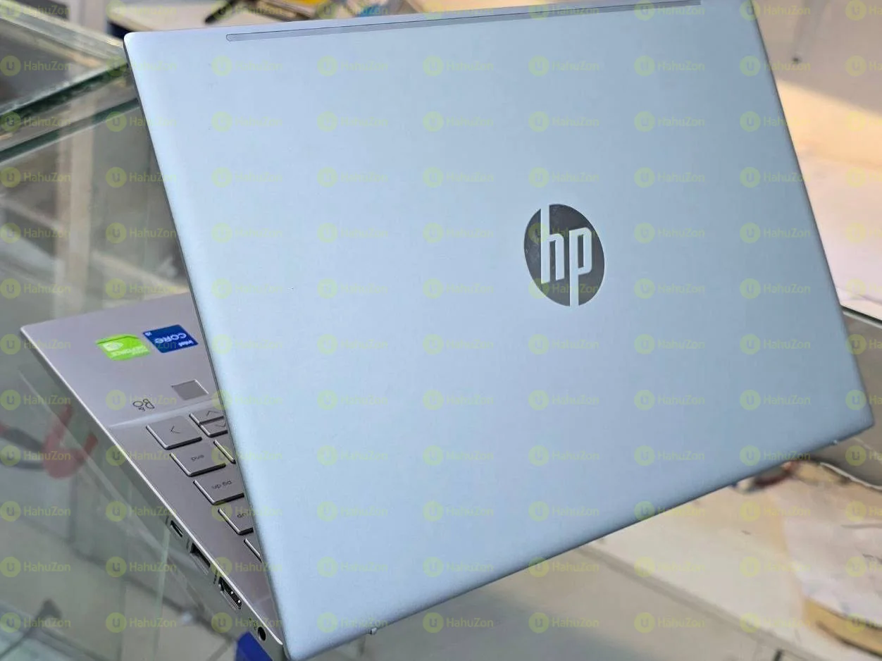 HP Pavilion Core i5 11th Generation Laptop