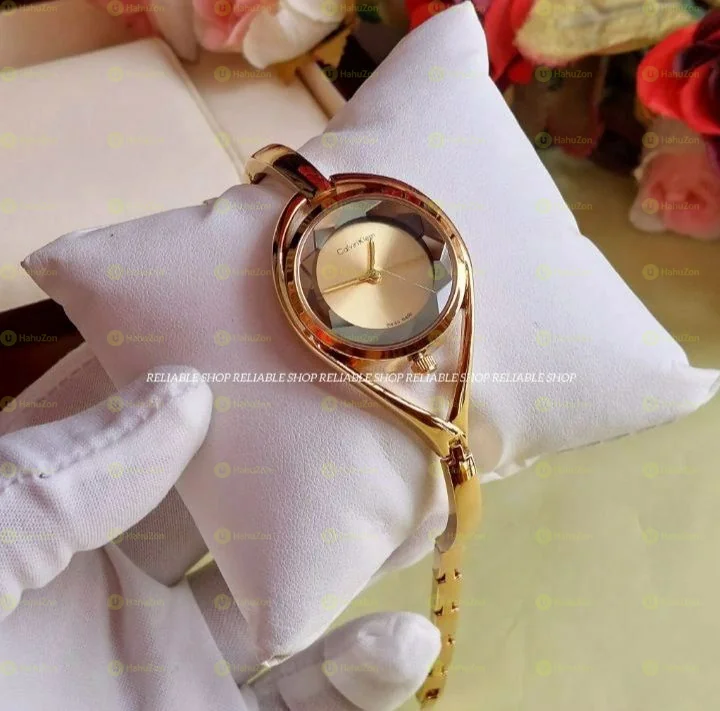 Calvin Kline Women's Watches