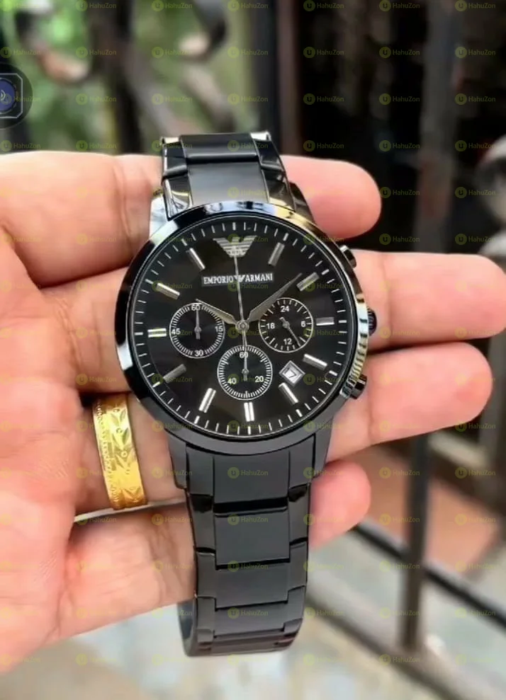 Emporio Armani AR2453 Men's Watches