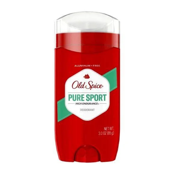 Old Spice Pure Sport