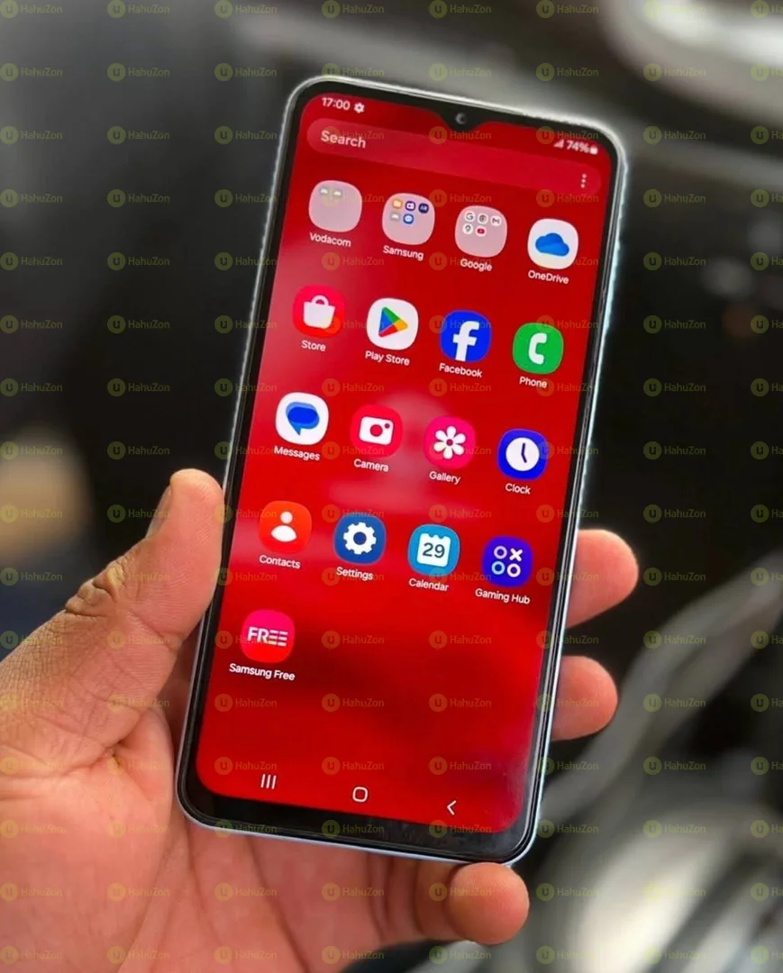 Samsung Galaxy A23 5G