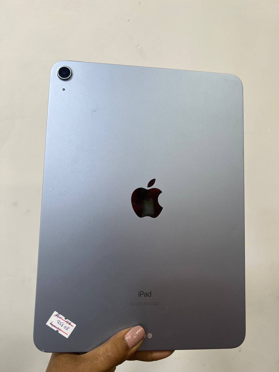 iPad Air 4th Generation 2020