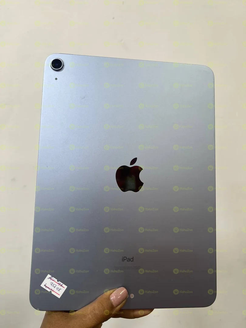 iPad Air 4th Generation 2020