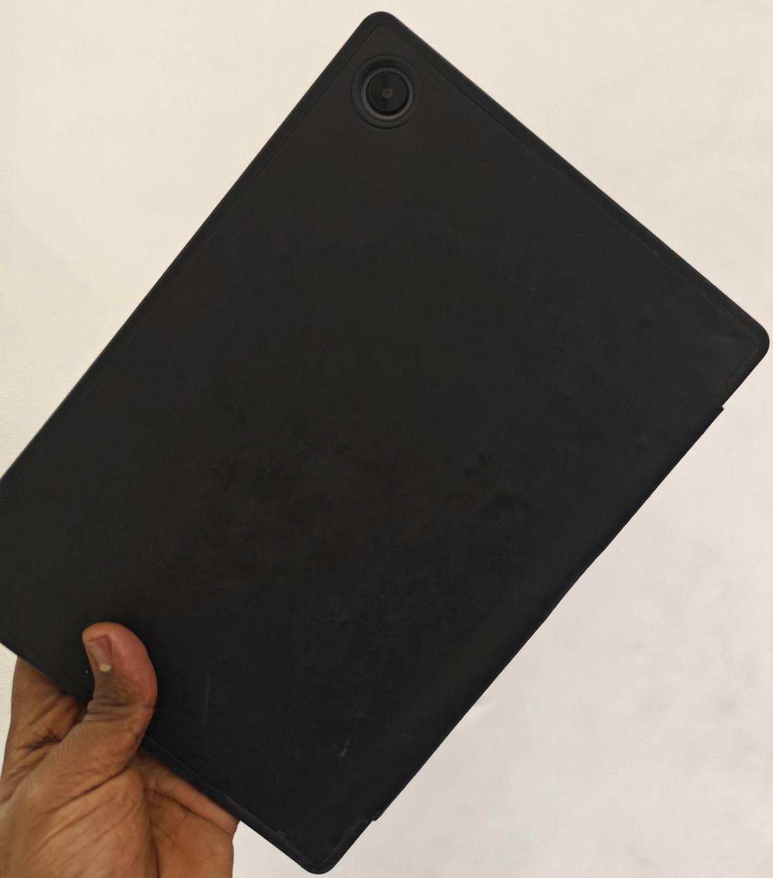 HP Pavilion 14 X360° Intel Core i5 -12th Generation Laptop