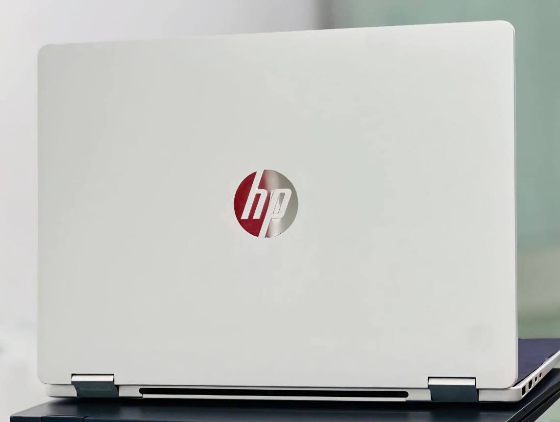 HP Omen 16 Core i7 11th Generation Gaming Laptop