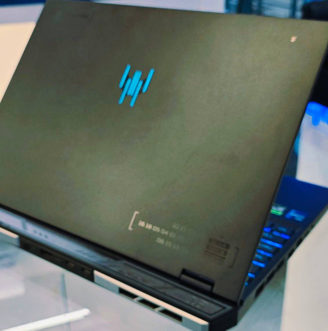 Acer Predator Intel Core i9-13th Generation Laptop