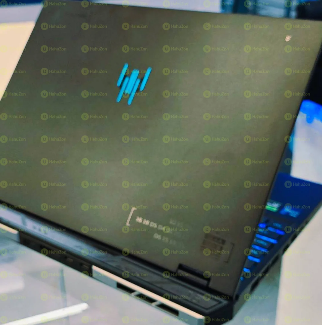 Acer Predator Intel Core i9-13th Generation Laptop