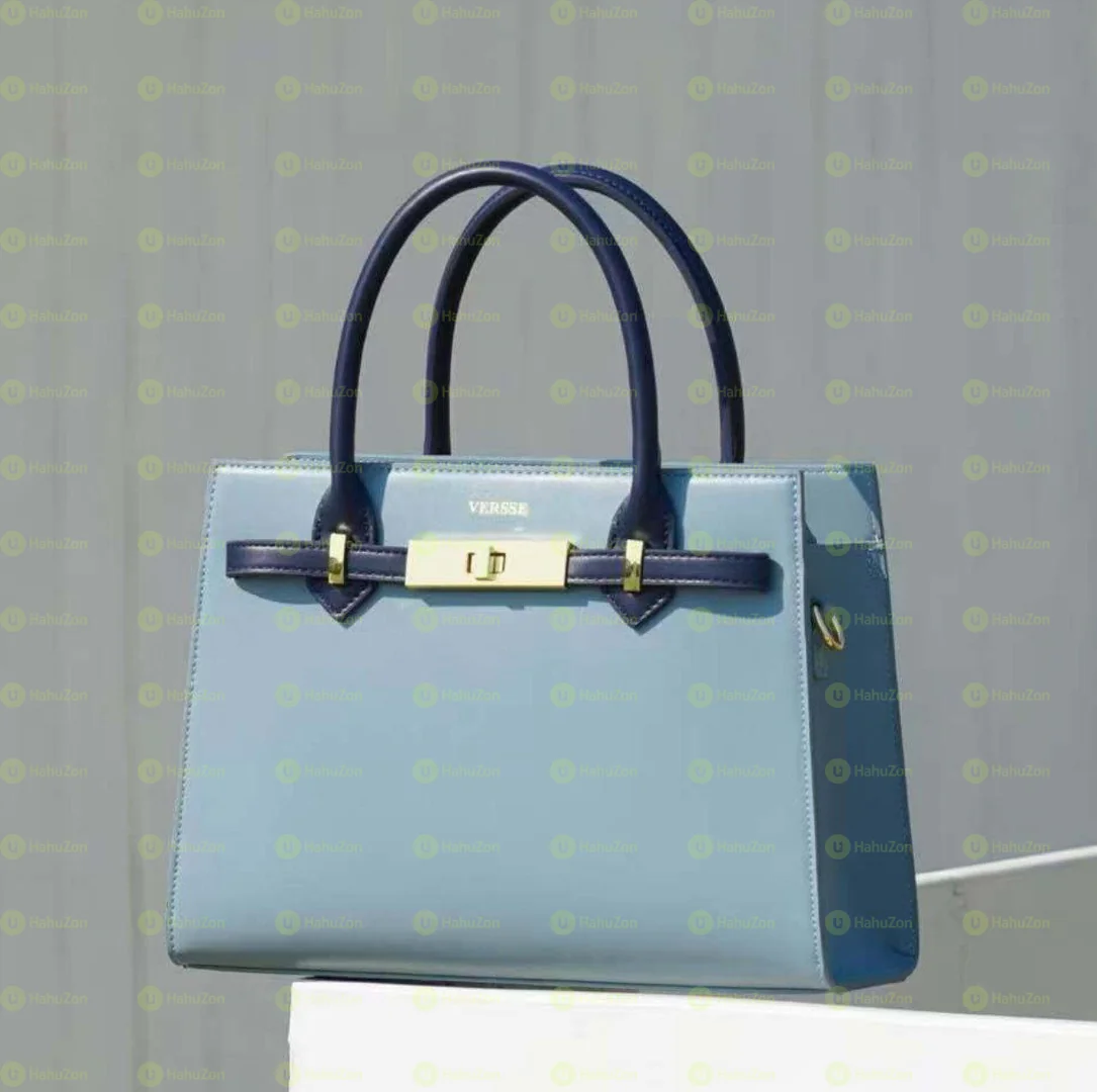 Versese Women's Handbag