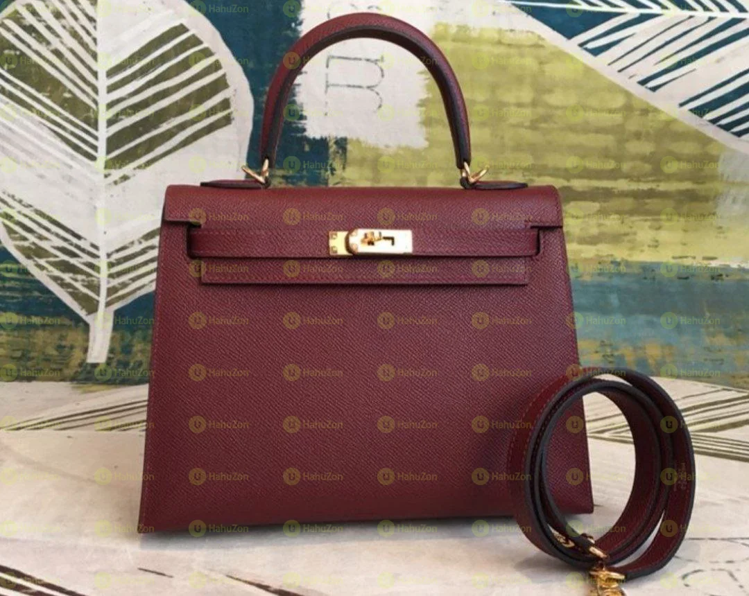 Kelly 28 Women's Hand Bag