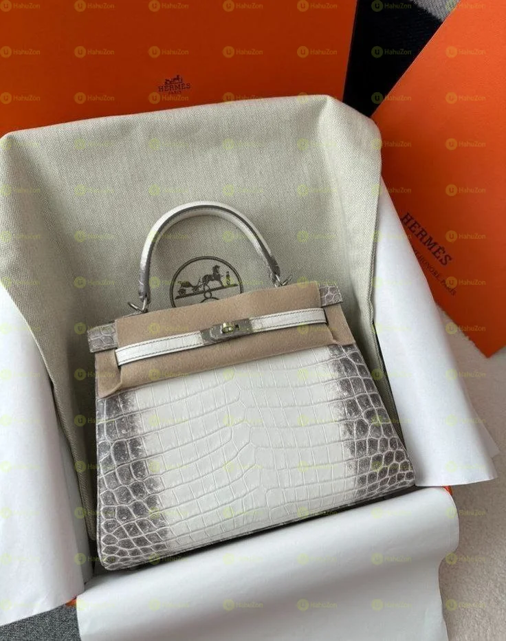 Himalaya kelly 25 Himalaya Women's Hand Bag