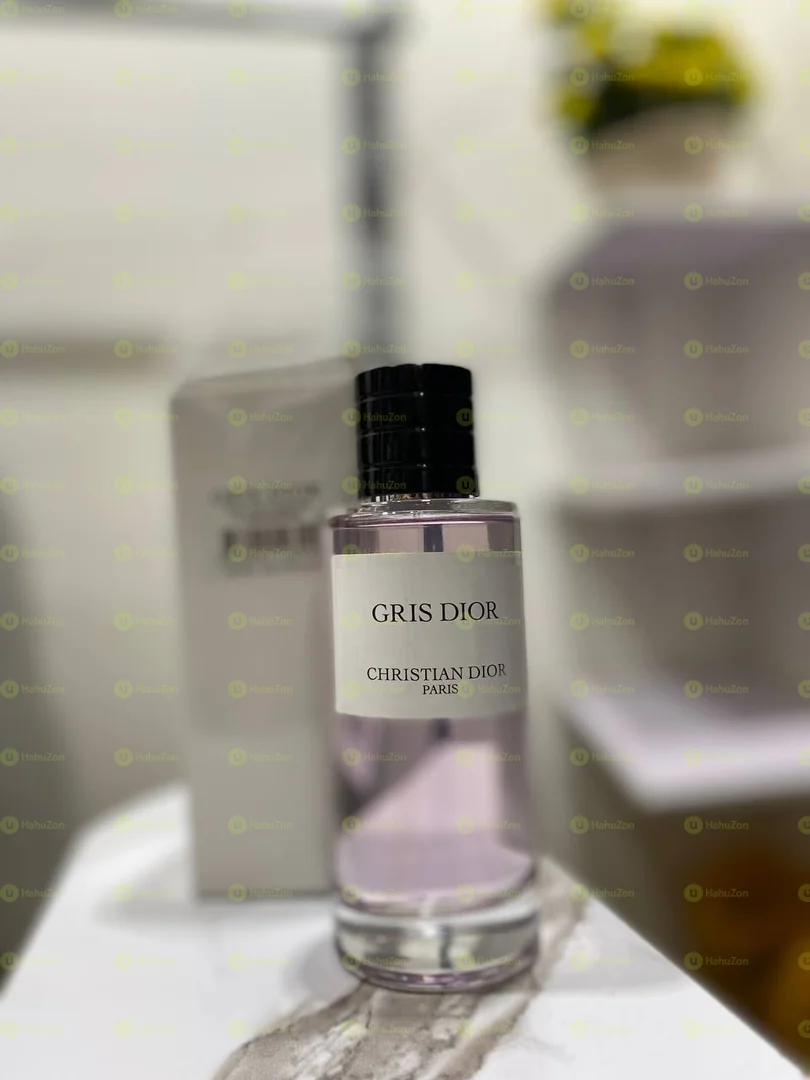 Christian Dior Women's Perfume