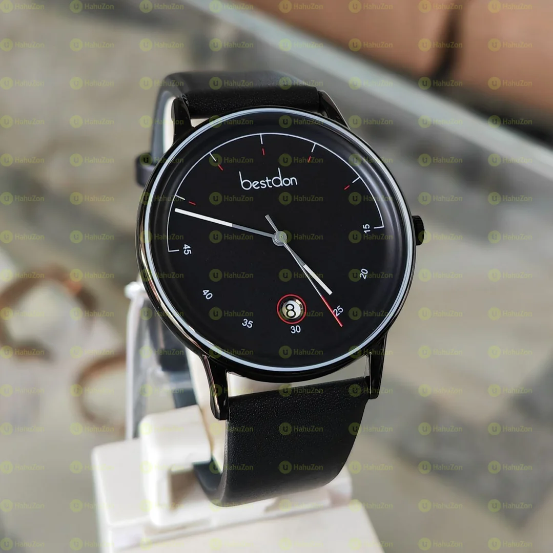 Bestdon Quartz Men's Watches