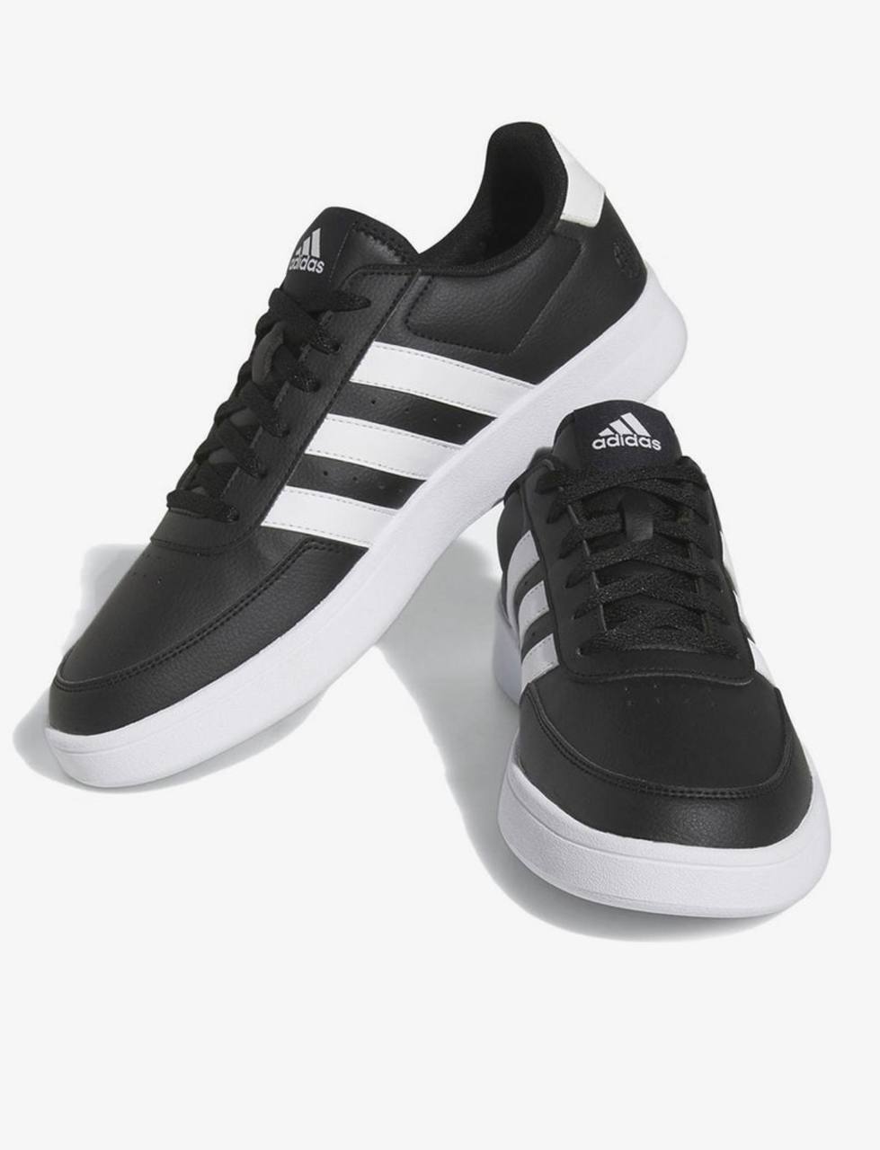 Adidas Men's Shoes