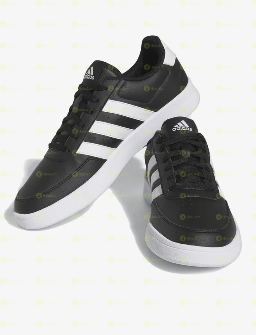 Adidas Men's Shoes