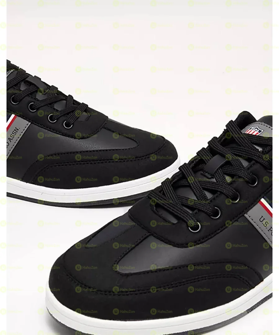 Polo Assn Men's Shoes