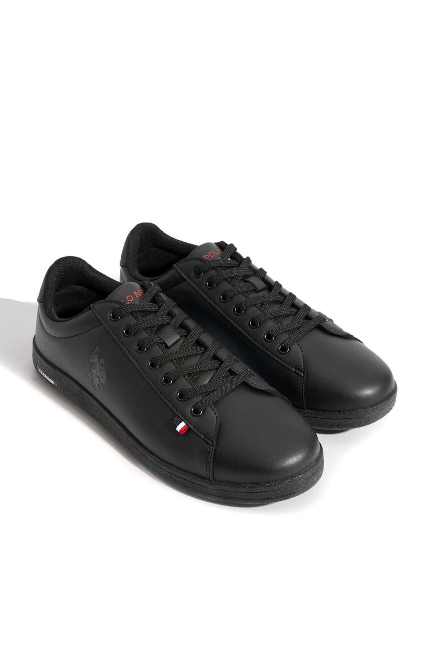 Us Polo Assn Men's Shoes