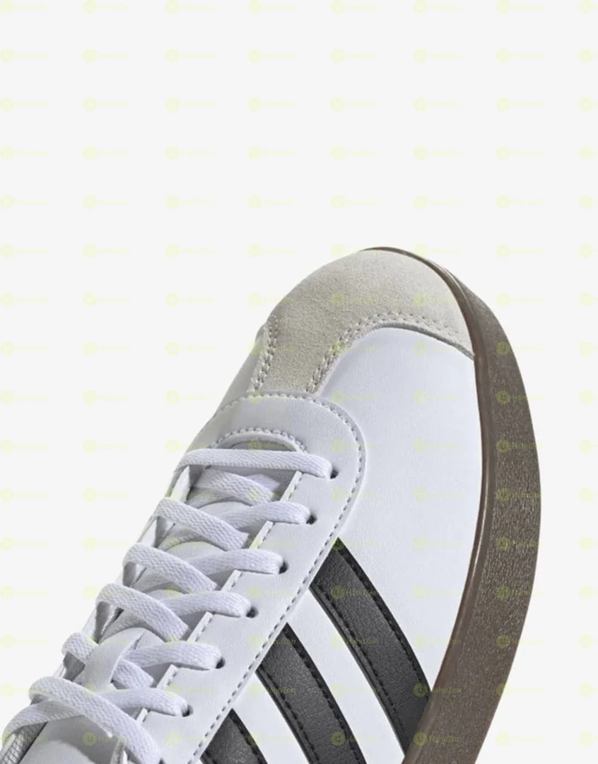 Adidas Men's Shoes