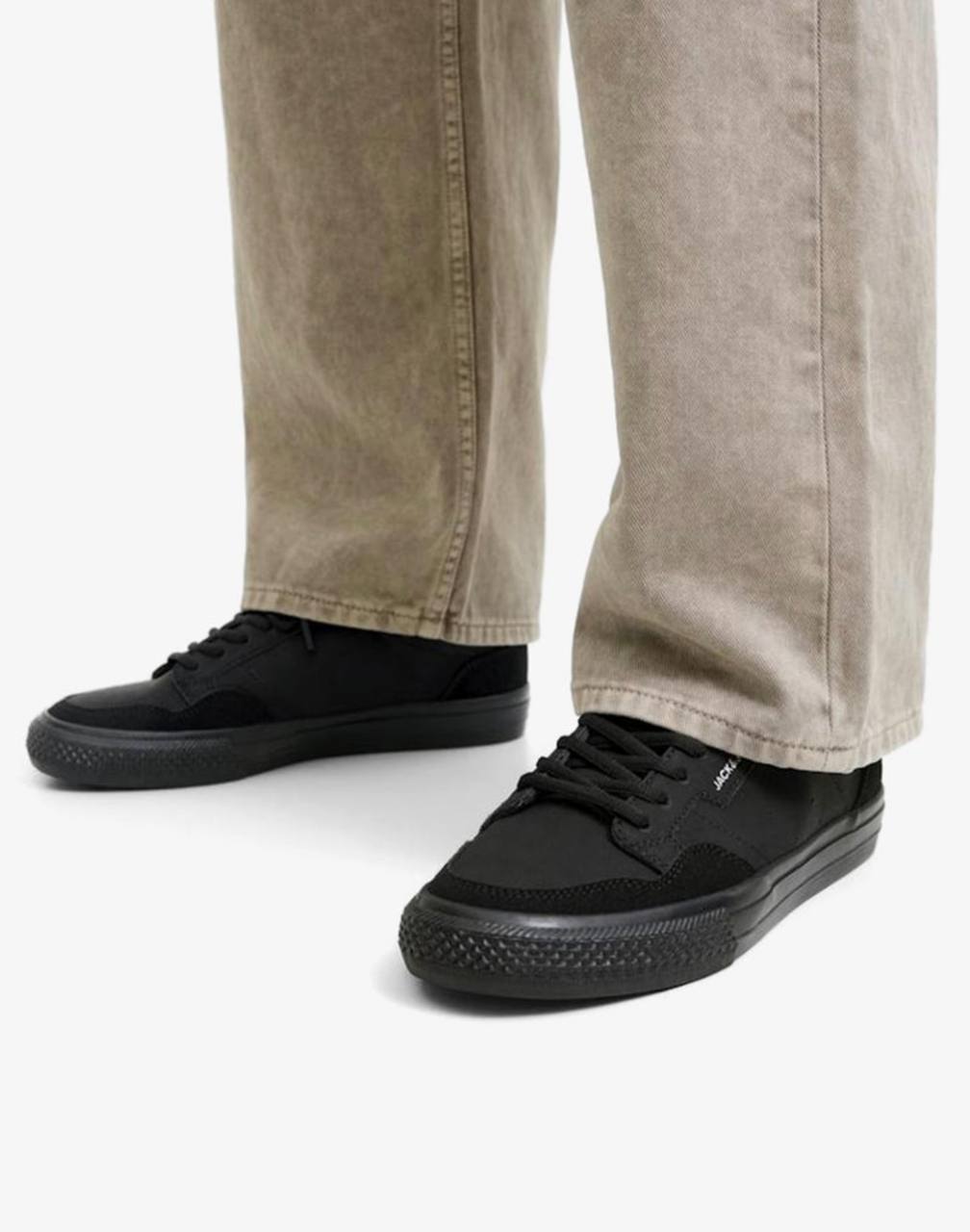 Jack & Jones Men's Shoes