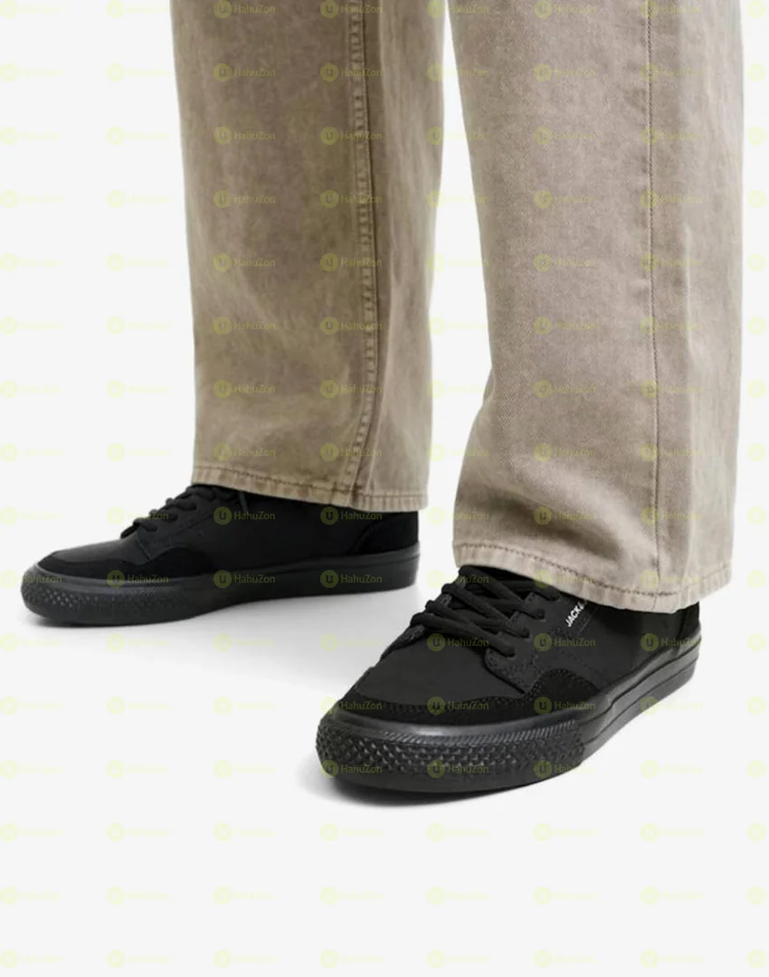 Jack & Jones Men's Shoes