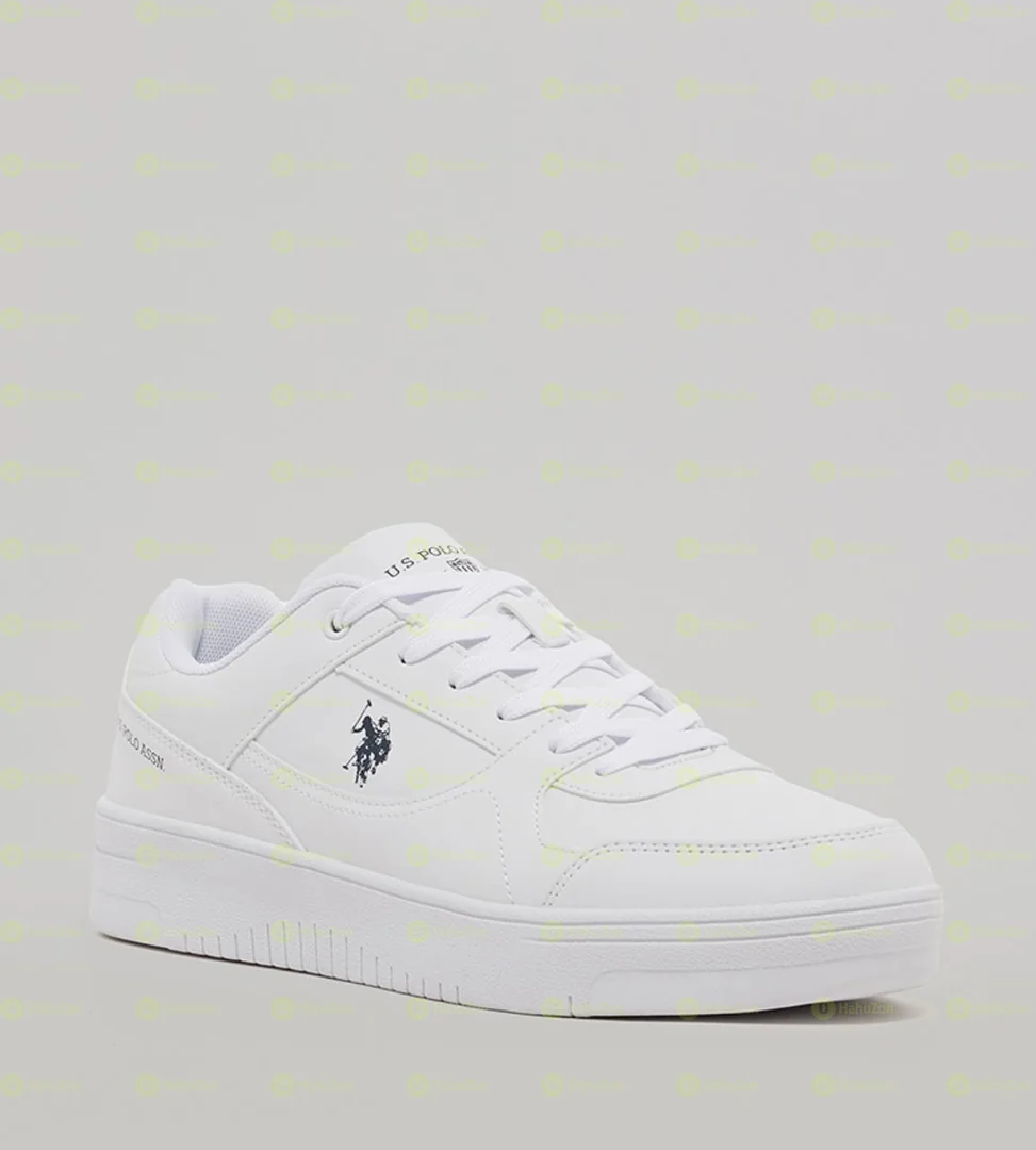 Us Polo Assn Men's Shoes