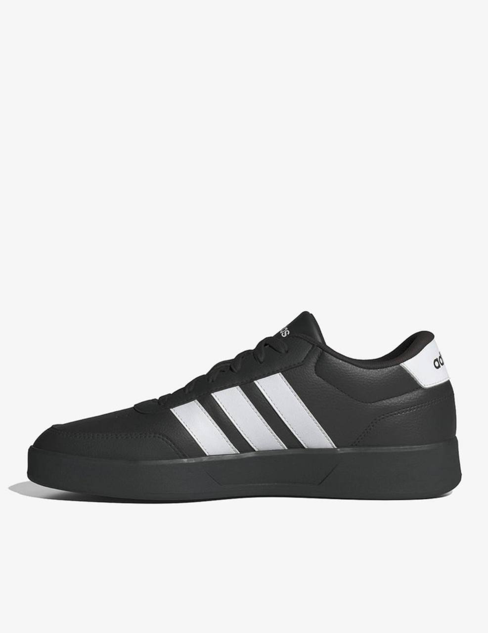 Adidas Breaknet 3.0 Men's Shoes