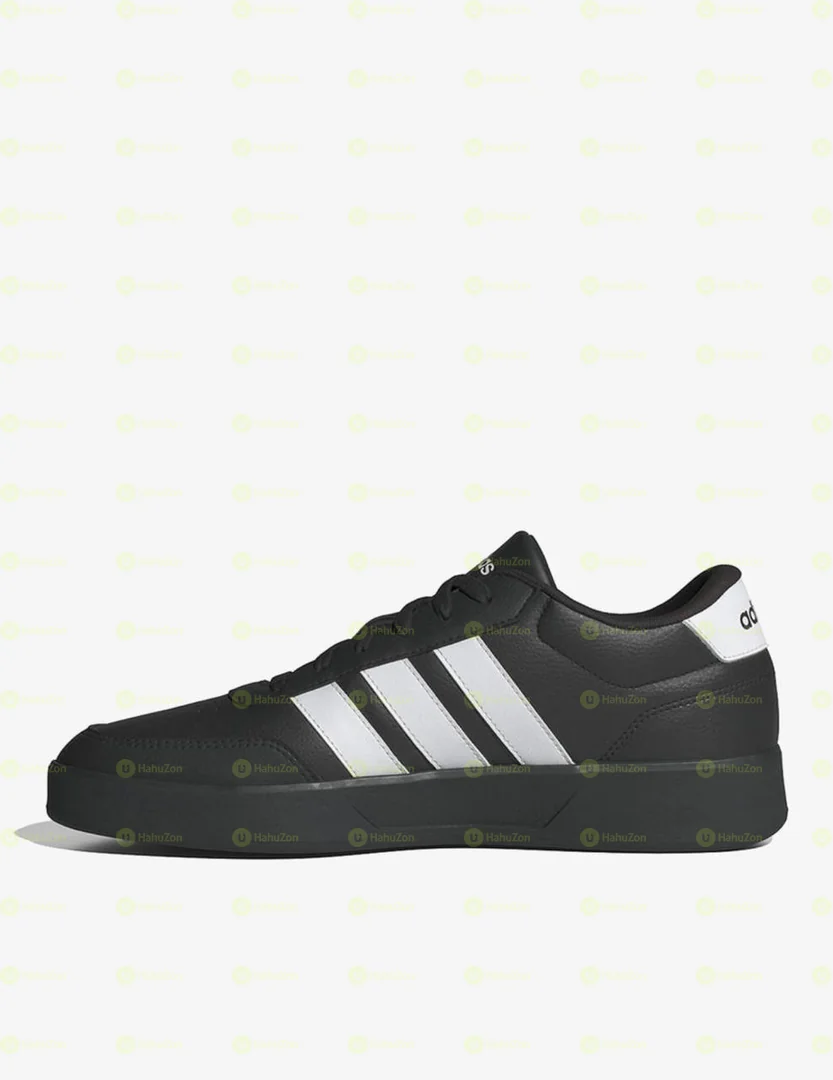 Adidas Breaknet 3.0 Men's Shoes