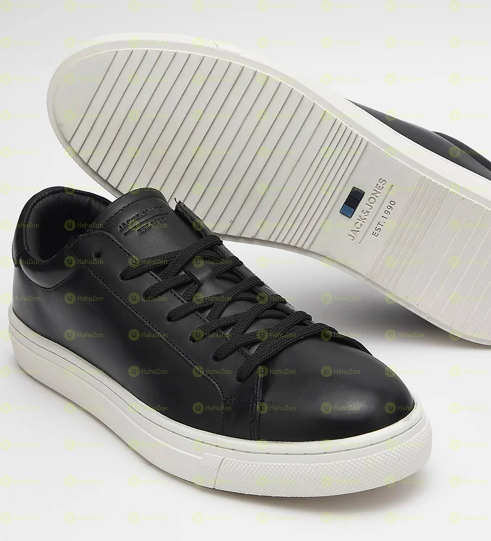 Jack & Jones Men's Shoes