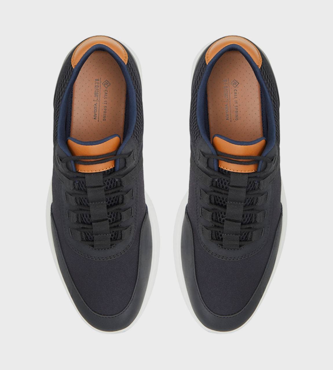 Call It Spring Men's Shoes