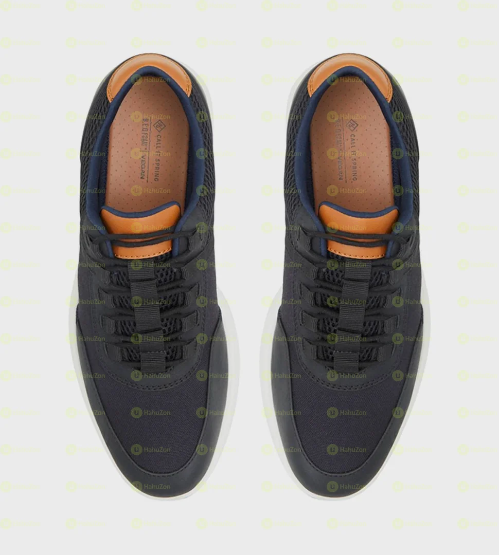 Call It Spring Men's Shoes