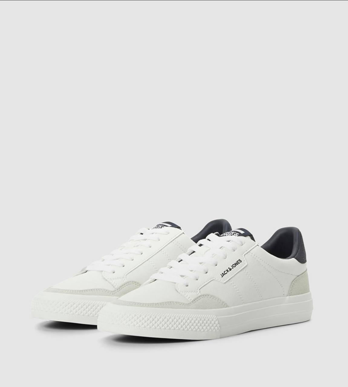 Jack & Jones Men's Shoes